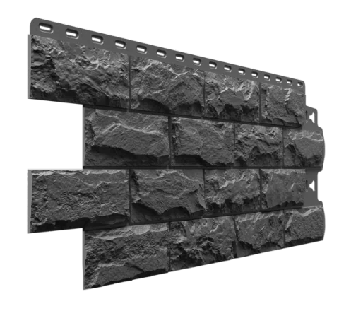 Панель фасадная СТАНДАРТ ДЮФУР Давос (1014*424мм) Docke
