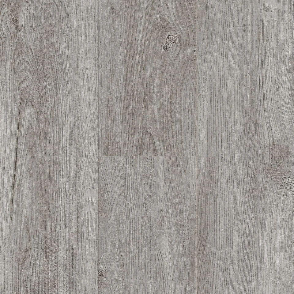 Кварц-винил SPC Decking Оптима(1180х180х4мм) Дуб арктический (2,54м2)