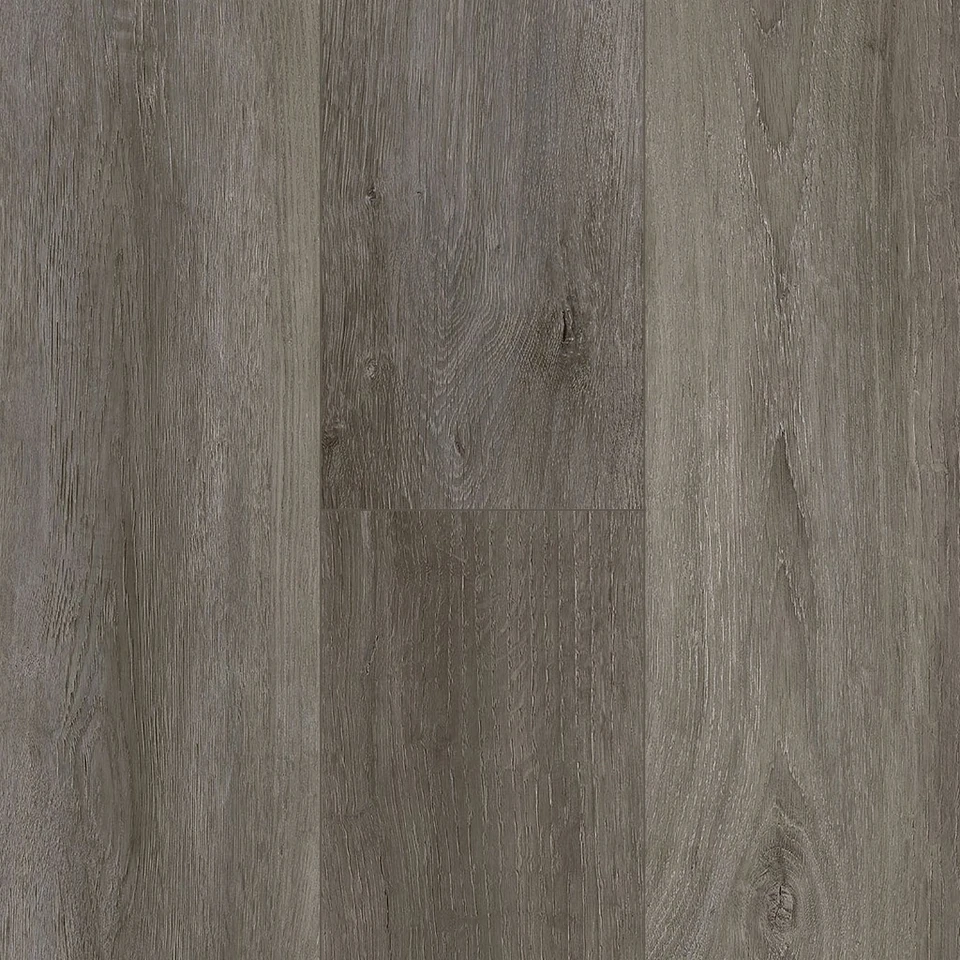 Кварц-винил SPC Decking Оптима(1180х180х4мм) Дуб мокко (2,54м2)