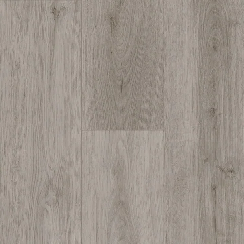 Кварц-винил SPC Decking Оптима(1180х180х4мм) Дуб серый (2,54м2)